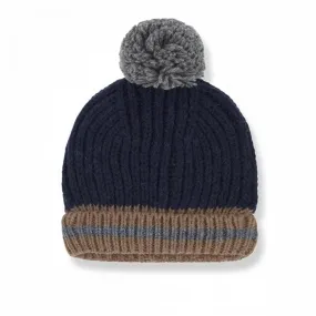 1  In The Family Sangei Beanie
