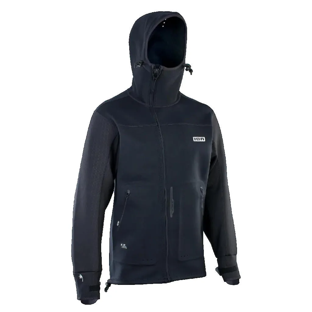 2022 ION Shelter Jacket AMP