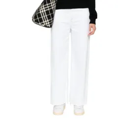 Alysi - MAGLIA RIBBED-KNIT SWEATER