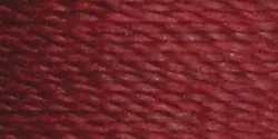 Bayberry -Thread Dual Xp