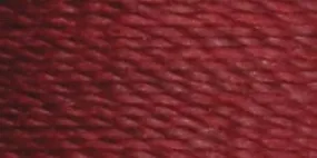 Bayberry -Thread Dual Xp