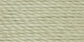 Beige -Thread Dual Xp