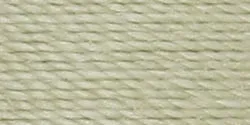 Beige -Thread Dual Xp