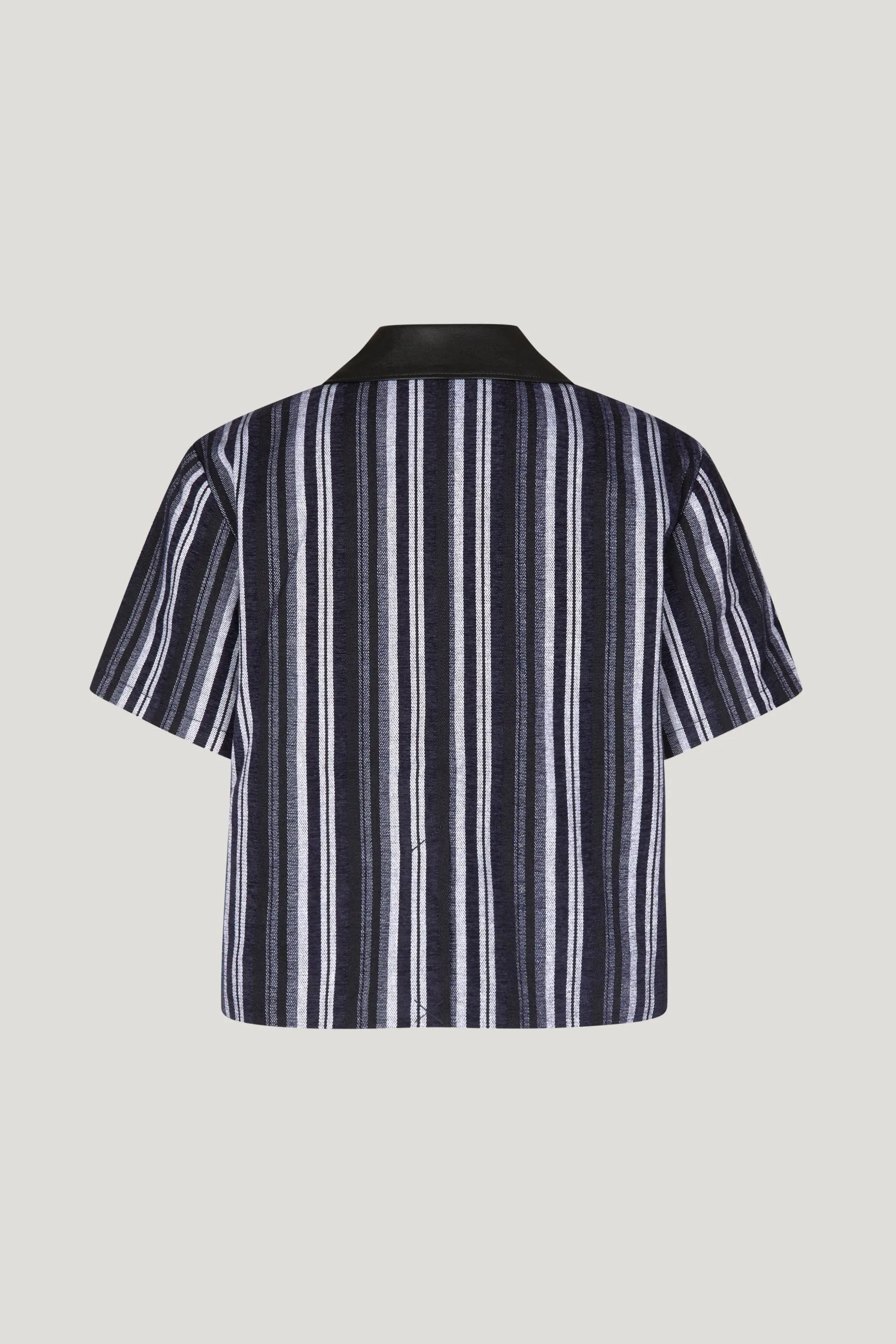 BELMIRA | Inkling Blue Stripe