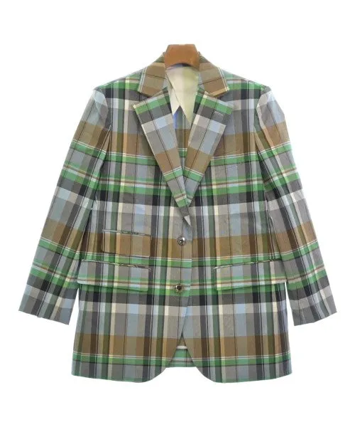 DOUBLE STANDARD CLOTHING Blazers/Suit jackets