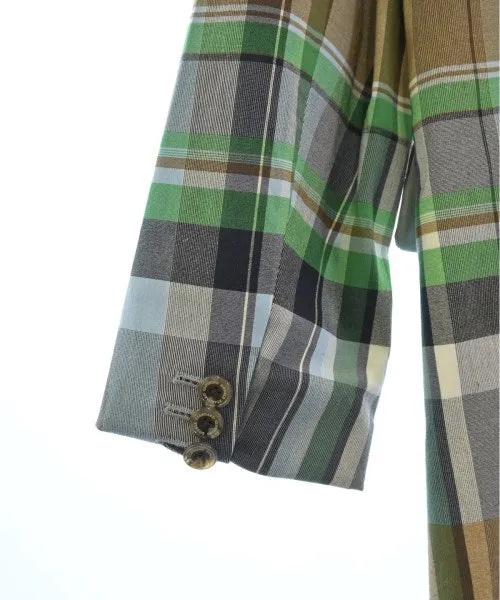 DOUBLE STANDARD CLOTHING Blazers/Suit jackets