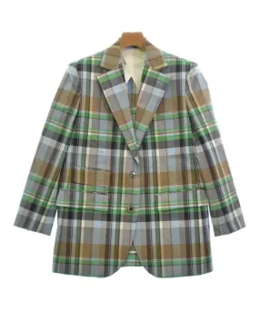 DOUBLE STANDARD CLOTHING Blazers/Suit jackets