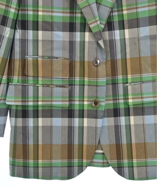 DOUBLE STANDARD CLOTHING Blazers/Suit jackets