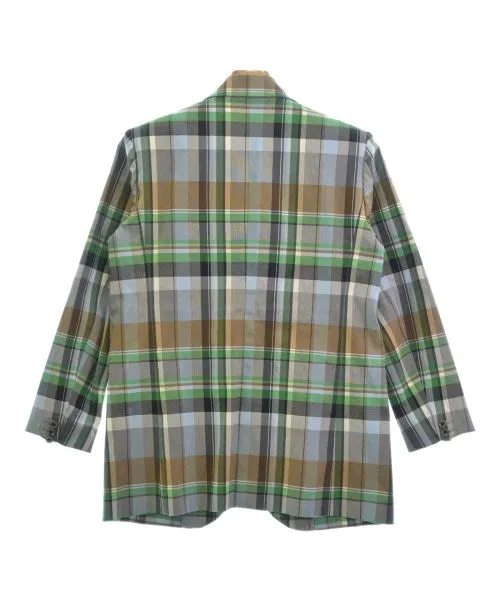 DOUBLE STANDARD CLOTHING Blazers/Suit jackets