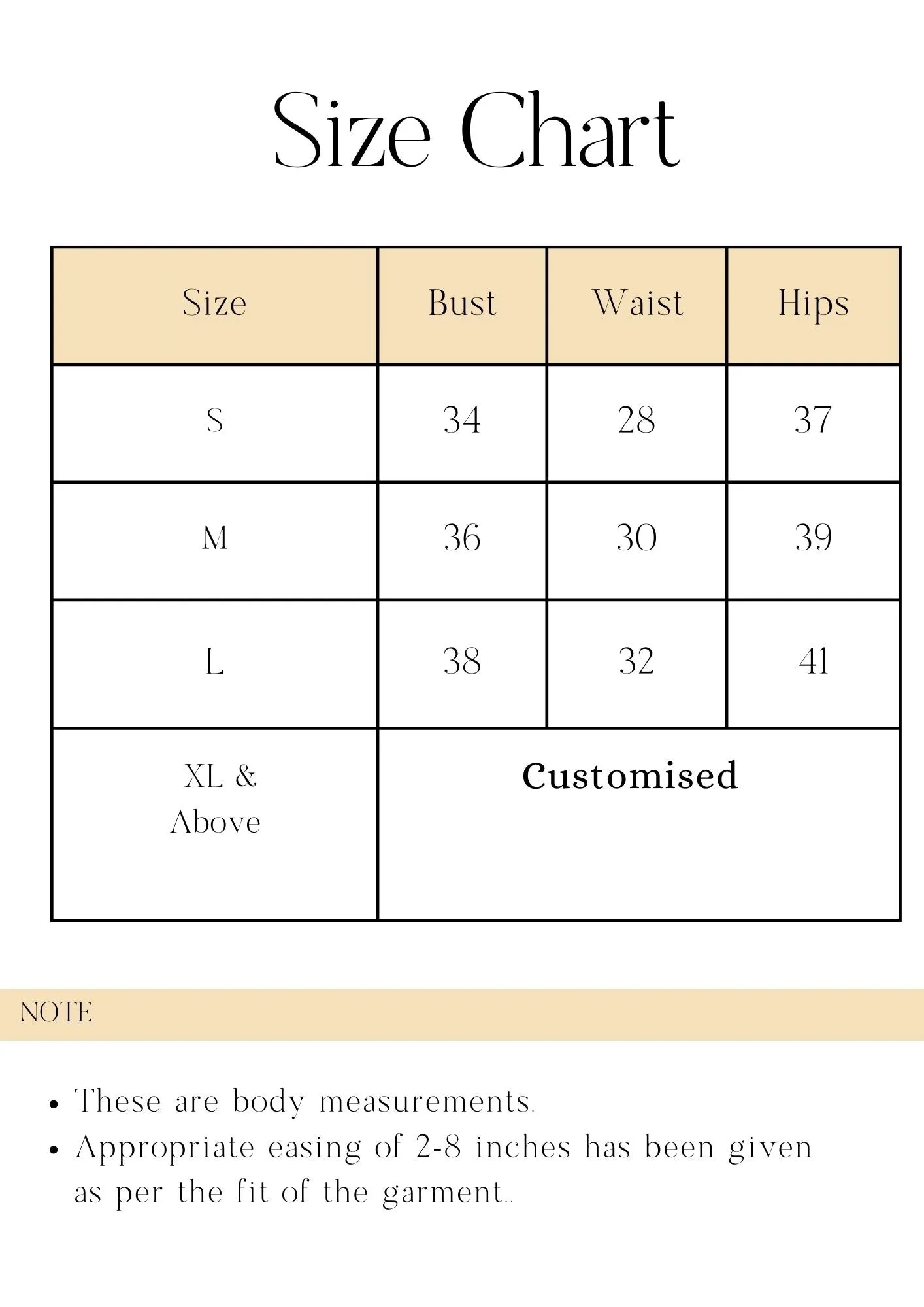 Madhubala Suit Set with Dupatta