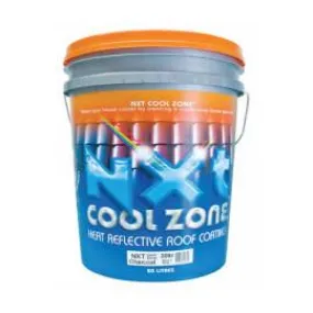 Nutech NXT Cool Zone 20L