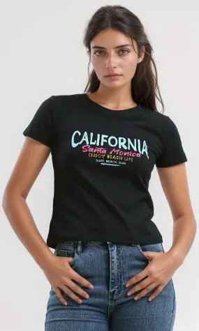 o192288-women-short-sleeve-t-shirt