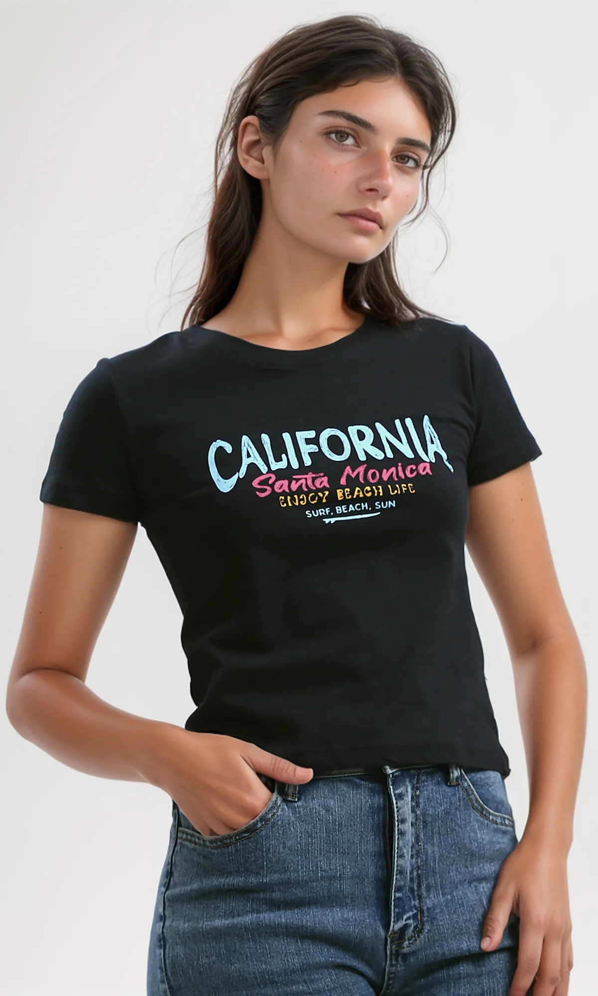 o192288-women-short-sleeve-t-shirt