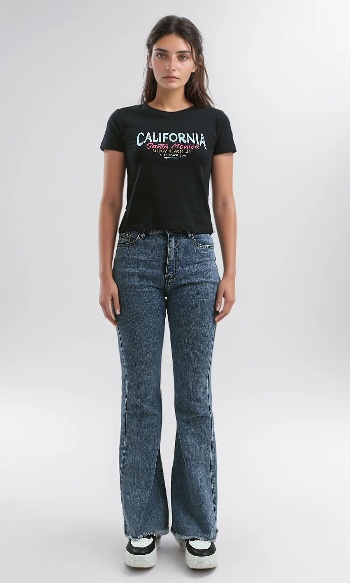 o192288-women-short-sleeve-t-shirt