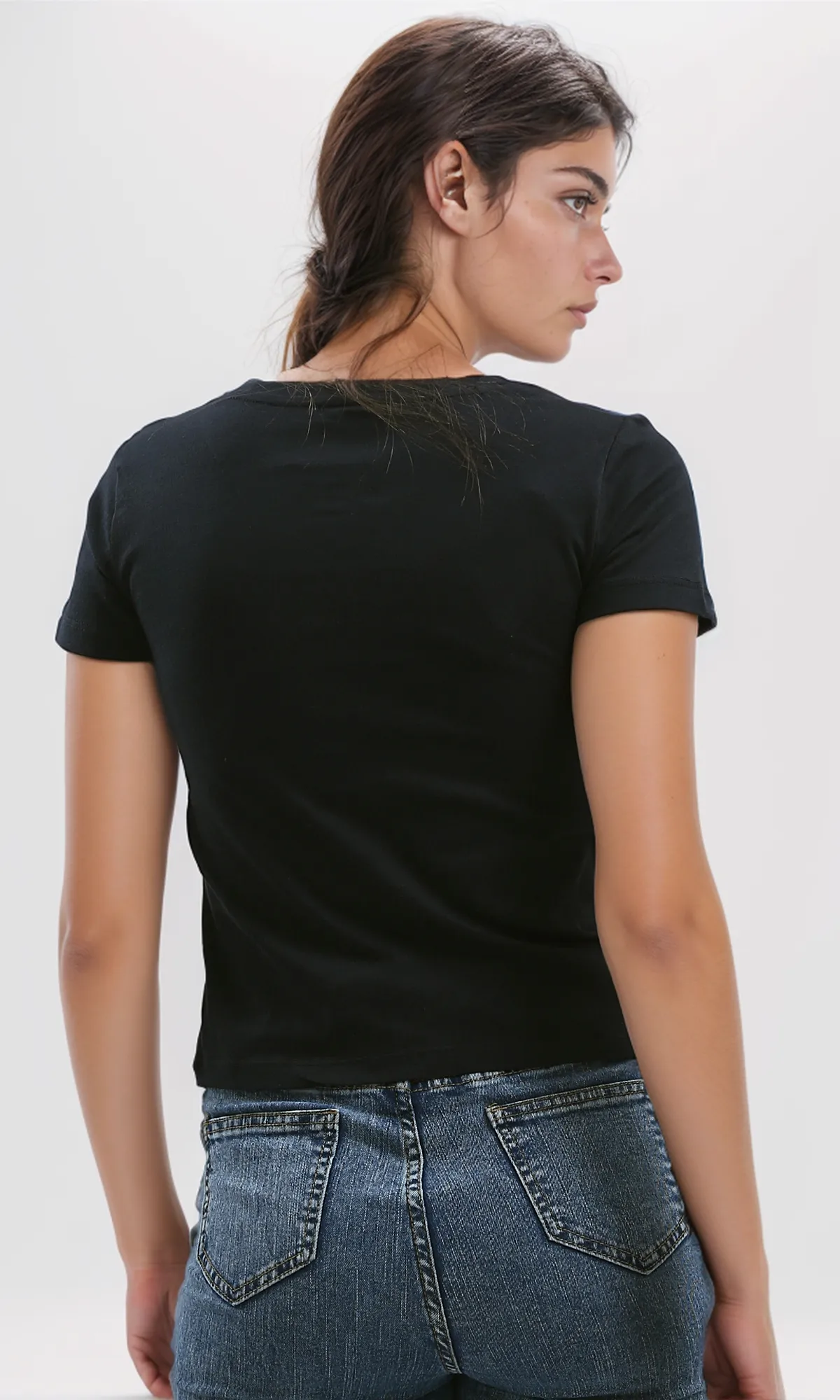 o192288-women-short-sleeve-t-shirt