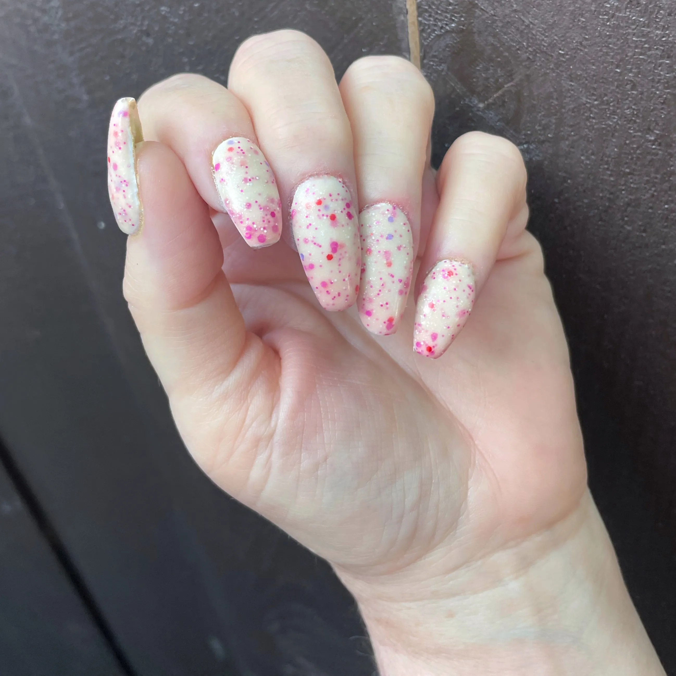 OH KEN (GEL) (Thermal   GLOW)