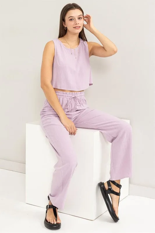 Ossie Set