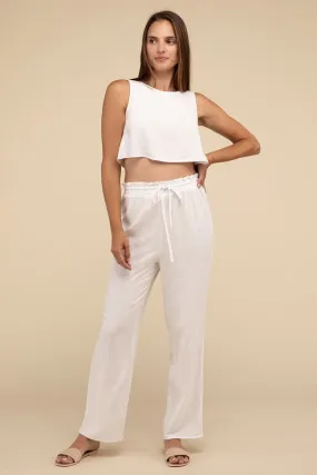 Ossie Set
