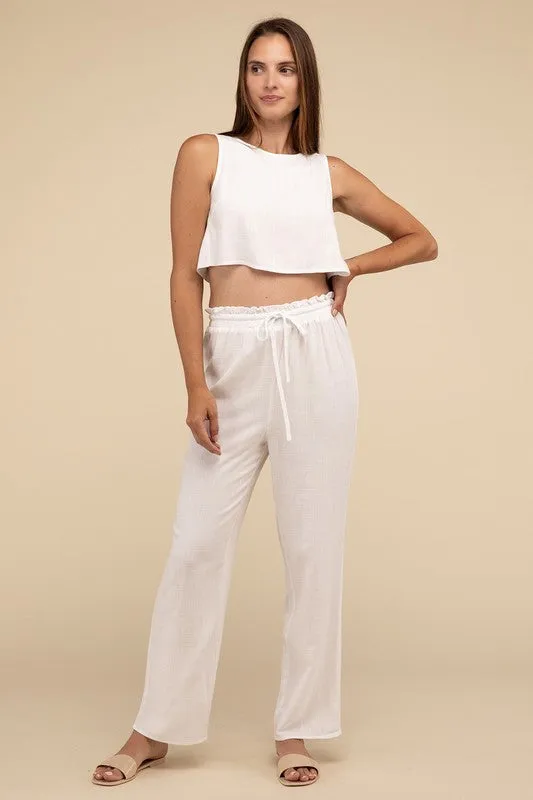 Ossie Set