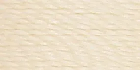 Pale Pch -Thread Dual Xp