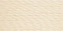Pale Pch -Thread Dual Xp