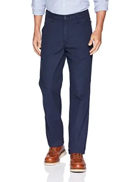 PR ONLY Carhartt 102291 Men's Rugged Flex Rigby Dungaree Pant 1