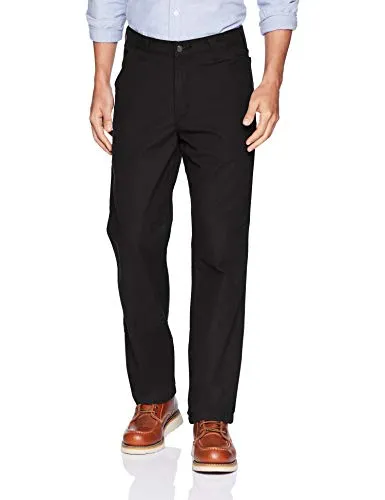 PR ONLY Carhartt 102291 Men's Rugged Flex Rigby Dungaree Pant 1
