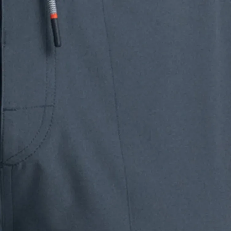 Saxx Go To Town Casual Sport Pants